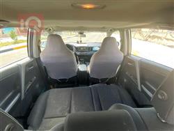 تويوتا راف 4